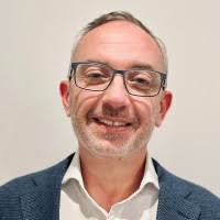 200+ "Edwin's" profiles