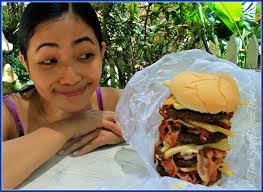 Angelica Abuan's Instagram, Twitter & Facebook