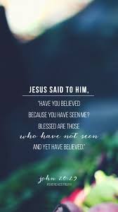 Weekly Truth Faith Bible Quotes Words
