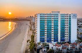 Maybe you would like to learn more about one of these? 1900 Ocean Long Beach Ca Apartments For Rent