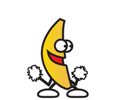 This png to gif converter can convert png (portable network graphics) files to gif (graphics gif (graphics interchange format) is a bitmap image format developed by compuserve, using the lzw. Png Gif Find On Gifer