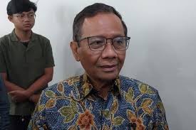 Nyawa" GT-R Merasuki Infiniti Q50 Eau Rouge