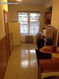 Check spelling or type a new query. Studio Apartment For Rent Near Me Craigslist Home Design