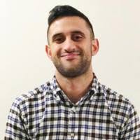 Kristen Depken Email & Phone Number