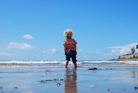 How to modify child support without a lawyer. Santa Barbara Child Support Modification Lawyer Southern California