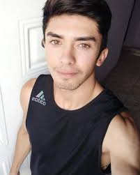 Nick (@_solonick) • Instagram photos and videos