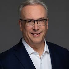 Denny Terzich posted