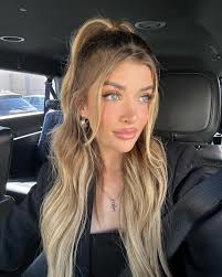 me & peanut's first press day