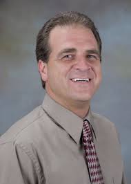 Larry Watson, Realtor/Auctioneer with Better Homes and Gardens Big Hill