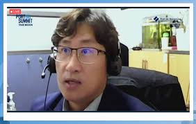 Port de Barcelona, aliado estratégico para las empresas coreanas