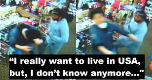 There are several ways to find the closest at&t store locations. Korean Beauty Store Employee Attacked For Asking Customer To Wear A Face Mask