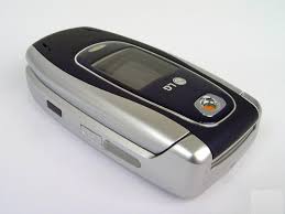 LG F2100 Price in Philippines on 02 May ...