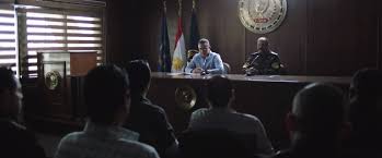 مشاهدة وتحميل مسلسل الاكشن المصري الاختيار 2 الجزء الثاني الحلقة 24 الرابعة والعشرون رجال الظل يوتيوب بطولة كريم عبدالعزيز وأحمد مكي وأسماء أبو. J2dujqngrgvn4m