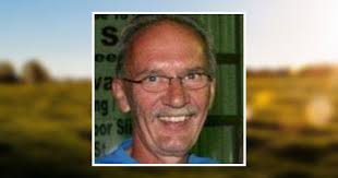 Thomas Stenvold Obituary June 28, 2020