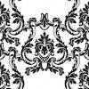 Create stunning victorian interior design of class and elegance for your home, beauty salon/spa in singapore. 1