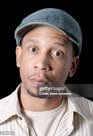 35 Photos & High Res Pictures