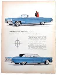 Image result for Daube Blue 1950 Lincoln