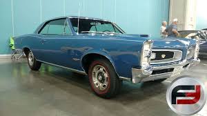 Image result for Barrier Blue 1966 GTO