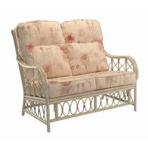 I can draw the circle from 0 to 0.5 (right side) with no problems. Half Circle Sofa Wayfair Co Uk