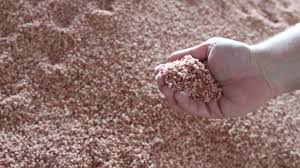 Phosphate And Potash Outlook 2018 Croplife