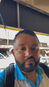 Una delicia de los Progreseños