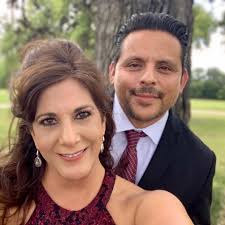 Our first Daddy Daughter dance. I will never forget this time. Love my only  little girl, now she is off to college.