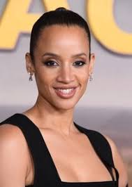 58th Episode Celebration- Jerry Ferrara, Constance Zimmer, Chris Sullivan,  Caroline Rhea, Ross Matthews, Dascha Polanco