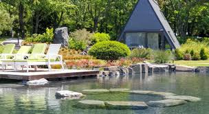 Jun 09, 2021 · zanka er noteret for 35 landskampe, og han var med til vm i 2018. Zen Garden Resort Zanka Zanka 2020 Neue Angebote Hd Fotos Bewertungen