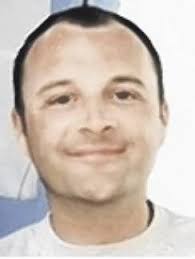 Steve Archibald Obituary (2020)