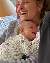 Susan Mattison (@susanmattison) • Instagram photos and videos