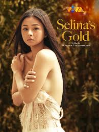 Watch Selinas Gold | Prime Video