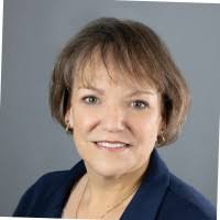 1100+ "Robbin" profiles