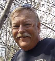 Mark Scott Obituary (1951