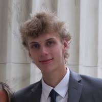 2700+ "Nathaniel "nate"" profiles