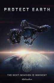 Ender'S Game' Director Talks Potential Sequel Based On Upcoming 'Fleet  School' Book