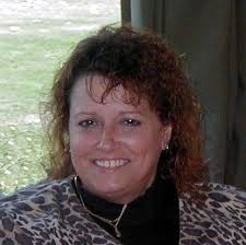 Janene Boles Obituary