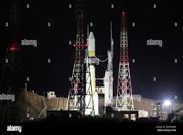 Image result for Tan 2021 Fleet