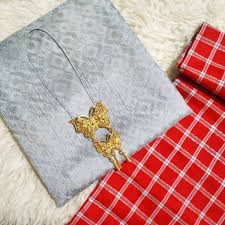 Maybe you would like to learn more about one of these? Harga Baju Bodo Terbaik Kostum Pakaian Wanita Juli 2021 Shopee Indonesia