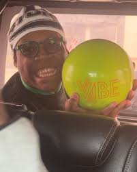 Donald ”Hollywood” Simpkins III (@donaldbowls_300) • Instagram photos and  videos