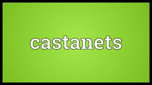 High quality castanets images, illustrations, vectors perfectly priced to fit your project's budget from bigstock. Castanets Meaning Youtube