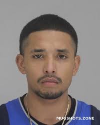 VASQUEZ RICKY 11/03/2023