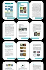 Buku siswa prakarya kelas vii smp kurikulum 2013 randy ikas. Buku Prakarya Kelas Vii Semester 2 Untuk Siswa Fur Android Apk Herunterladen