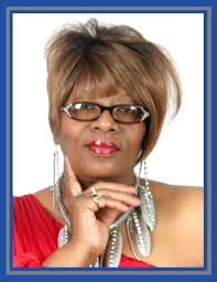 Obituary information for Beverly Ann (Carr) Atkinson