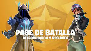 Slone, joey, guggimon y sunny. Fortnite Temporada 7 Todos Los Skins Y Recompensas Del Pase De Batalla Meristation