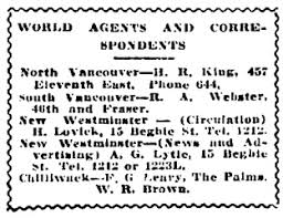 Lytle, Andrew Garland (1883-1959)