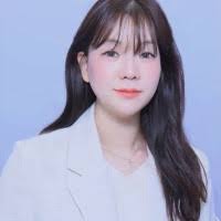 100+ "Sunmin Kim" profiles