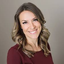 Find Legend Lending Branches & Loan Officers