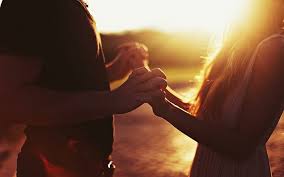 Find the styles & brands you'll love. Hd Wallpaper Mood Girl Boy Love Feelings Wallpaper Flare