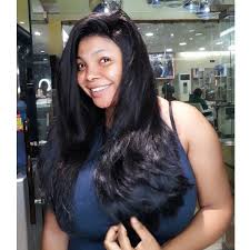 ● save time and easily book your next hair cut at a salon near you ● customize your visit by selecting the hair service, stylist and time that is convenient. Make Me Beauty Place On Twitter How Do You Like Your Frontals Plucked Out Or Normal Either Way Our Salon Is Open To Settle Your Beauty Needs Take A Walk Into Our