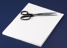 P e site ul agentiei nationale de administrare fiscala a fost publicata declaratia 101 privind impozitul pe profit conform opanaf nr. Formularul 101 Cum CorectÄm GreÈelile Din DeclaraÈia De Profit TransmisÄ Fiscului